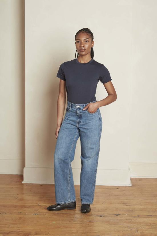  HNDSM 반팔 티셔츠 핸드즘 더 나은 티셔츠 - OTHER BRANDS