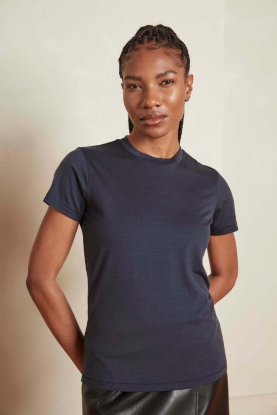  HNDSM 반팔 티셔츠 핸드즘 더 나은 티셔츠 - OTHER BRANDS