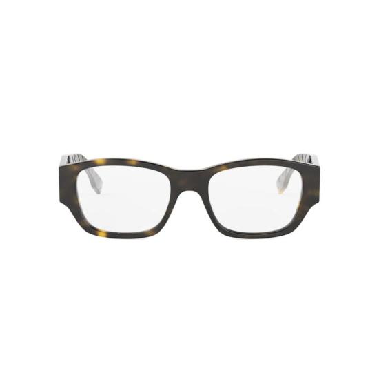  펜디 안경 Fe50123i052  052 - FENDI