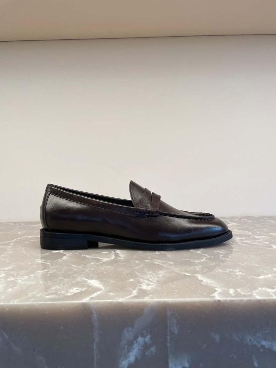  더 엔케이씨 스토어 로퍼 NKC 스토어 달리아