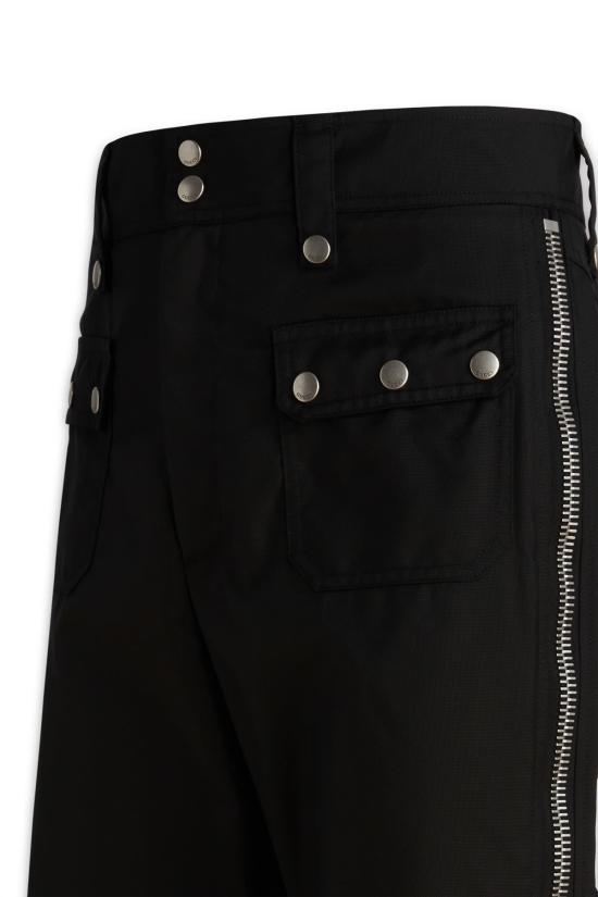  구찌 스트레이트 팬츠 판탈로니  1000 - GUCCI