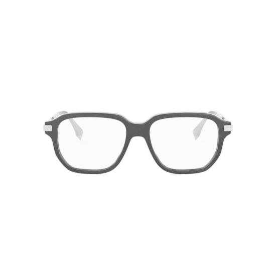  펜디 안경 Fe50121i001  001 - FENDI