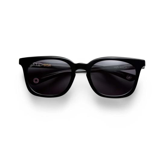  VADA 안경 바다 하우스 프레임 오닉스 실버 - OTHER BRANDS