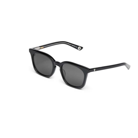  VADA 안경 바다 하우스 프레임 오닉스 실버 - OTHER BRANDS