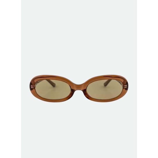  Otra Eyewear 안경 오트라 아이웨어 클레오 선글라스 - OTHER BRANDS