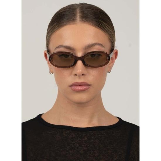  Otra Eyewear 안경 오트라 아이웨어 클레오 선글라스 - OTHER BRANDS