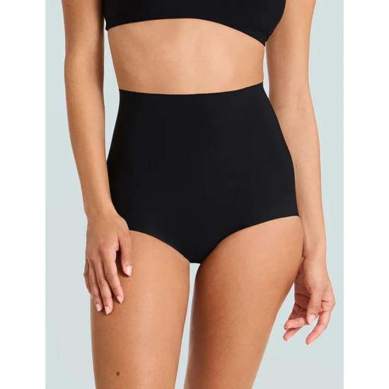  코만도 팬티 특공대 통제 브리핑