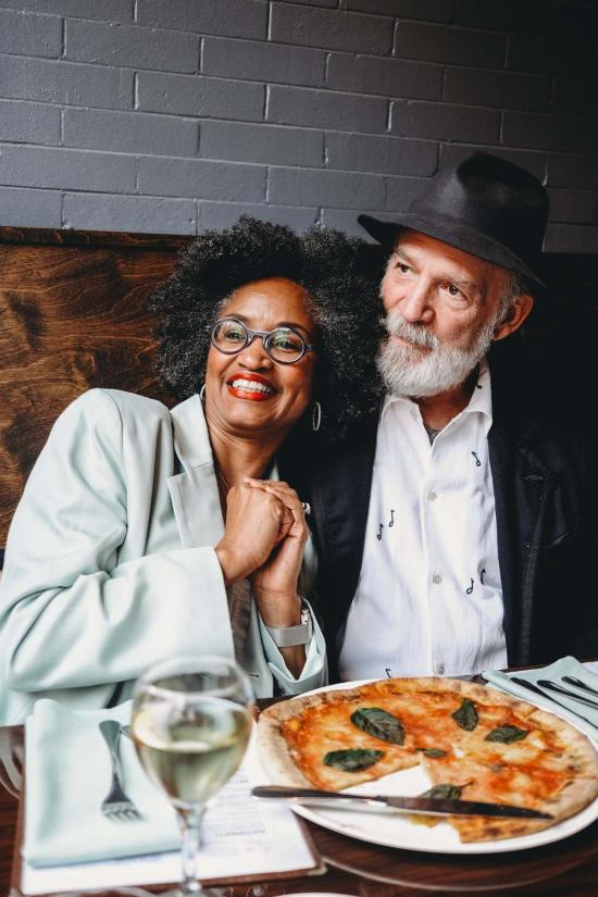  크리스티 린 수트 자켓 프레야 블레이저 라이트 틸