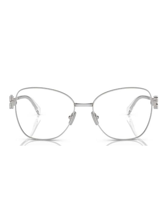  미우미우 안경 50xv 비스타