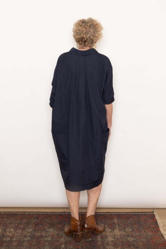  Story 숏 원피스 스토리 포켓 드레스 - OTHER BRANDS