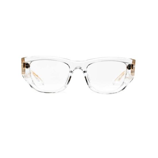  VADA 안경 바다 아이즈 카우보이 아이웨어 스키니 딥/골드 - OTHER BRANDS