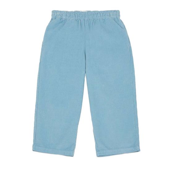  [키즈] Main Story 진 키즈 메인 스토리 라운지  더스티 블루 - OTHER BRANDS