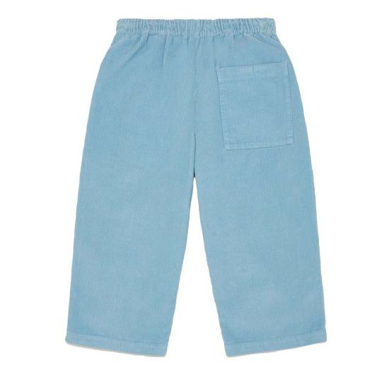  [키즈] Main Story 진 키즈 메인 스토리 라운지  더스티 블루 - MAIN STORY