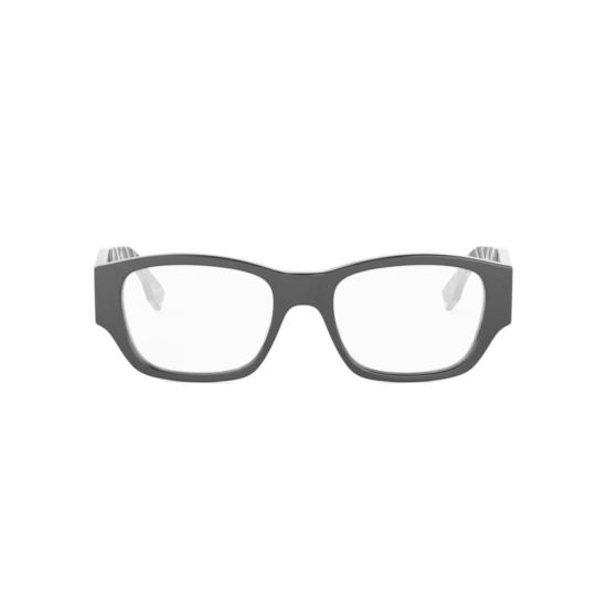  펜디 안경 Fe50123i001  001