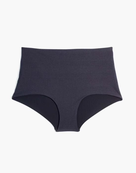  Pali Swim 비키니 수영복 팔리 스윔 하이 타이드 바텀스 - OTHER BRANDS