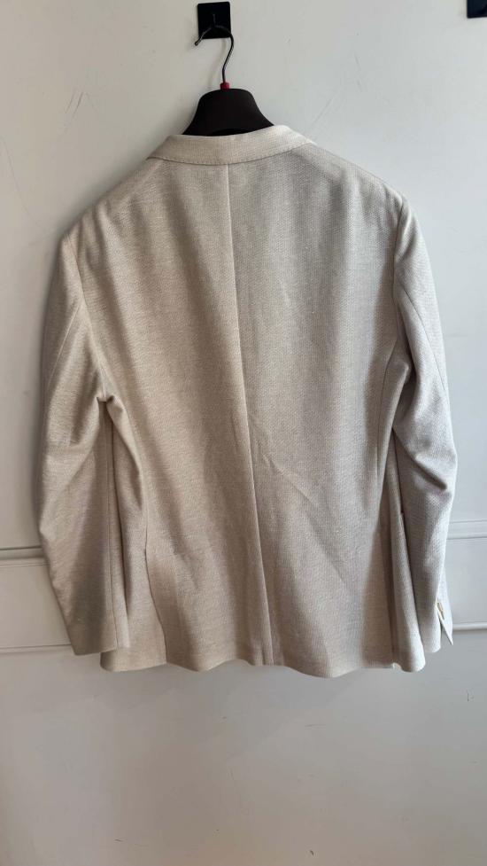  일레븐티 수트 자켓 소프트 재킷 블레이저 - ELEVENTY