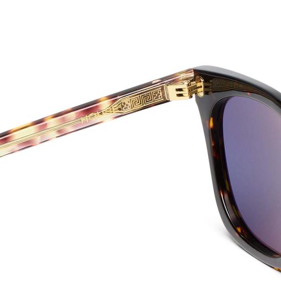  VADA 안경 바다 하우스 프레임 - OTHER BRANDS