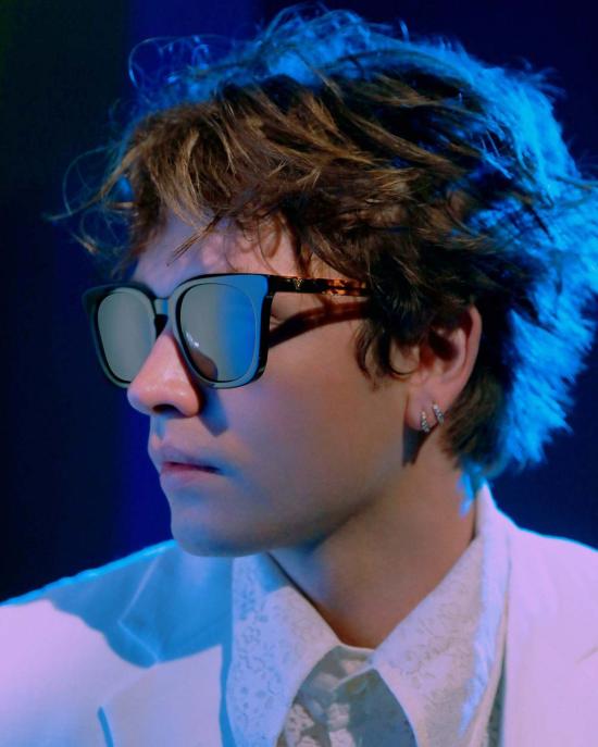  VADA 안경 바다 하우스 프레임 - OTHER BRANDS