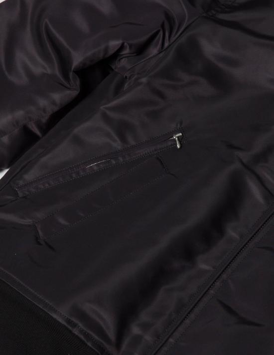  Kapatid NYC 봄버 자켓 카파티드 NYC 봄버 재킷 - OTHER BRANDS