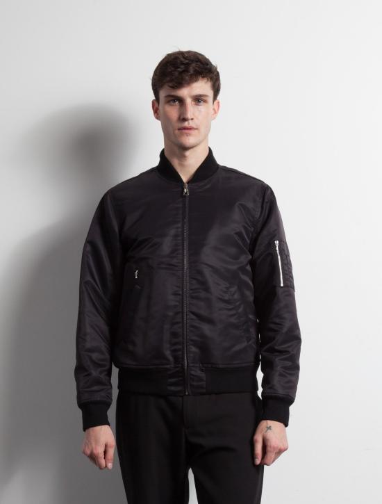  Kapatid NYC 봄버 자켓 카파티드 NYC 봄버 재킷 - OTHER BRANDS