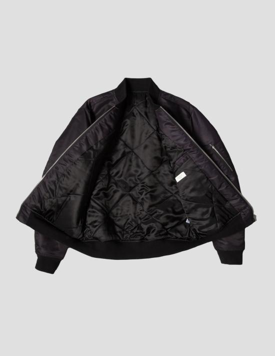  Kapatid NYC 봄버 자켓 카파티드 NYC 봄버 재킷 - OTHER BRANDS