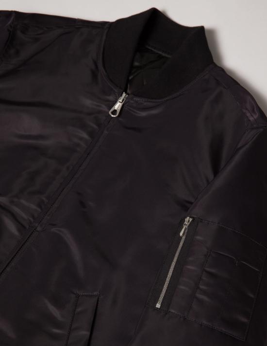  Kapatid NYC 봄버 자켓 카파티드 NYC 봄버 재킷 - OTHER BRANDS