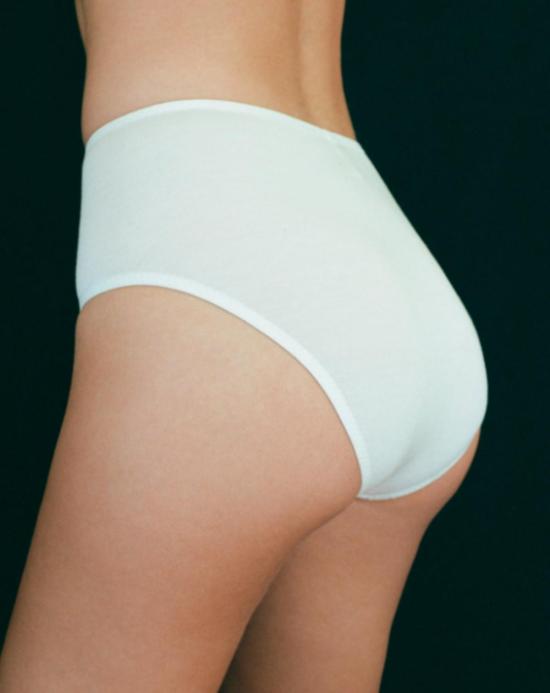  KYE Intimates 팬티 카이 인티메이츠 뉴트라 브리프 내추럴 뱀부 - OTHER BRANDS