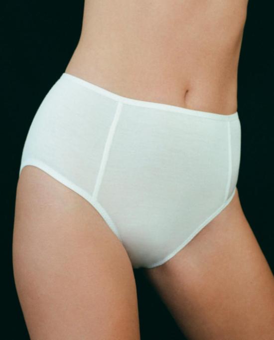  카이 인티메이츠 팬티 뉴트라 브리프 내추럴 뱀부