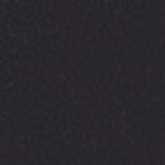  살바토레 페라가모 가죽 벨트 페라가모 간치니 가죽  블랙 - SALVATORE FERRAGAMO