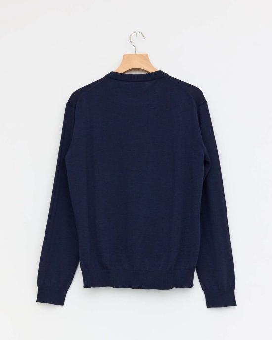  Another Aspect 스웨터 어나더 어스펙트  5.0 - OTHER BRANDS