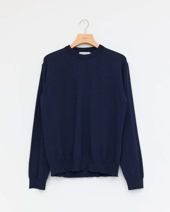  Another Aspect 스웨터 어나더 어스펙트  5.0