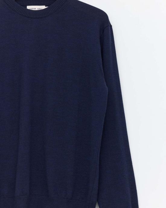  Another Aspect 스웨터 어나더 어스펙트  5.0 - OTHER BRANDS