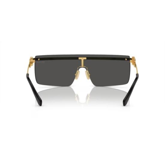  미우미우 안경 50zs 솔레5ak5s0 선글라스 5 Ak5 S0 - MIU MIU