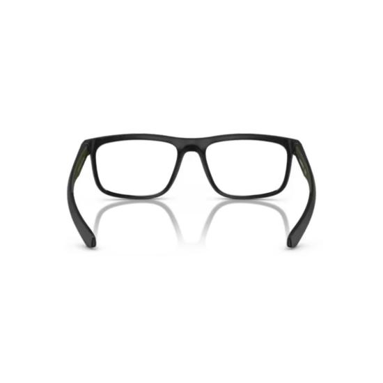  엠포리오 아르마니 안경 0ea32465001  5001 - EMPORIO ARMANI