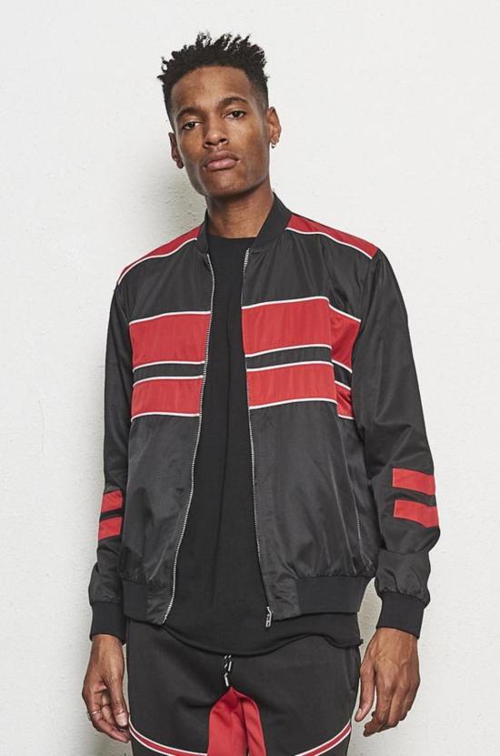  Nana Judy 자켓 나나 주디 글로벌 재킷