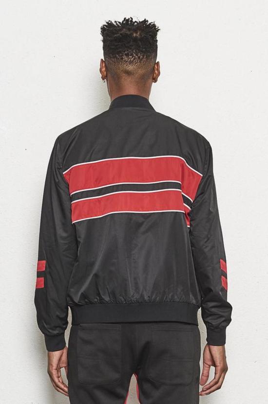  Nana Judy 자켓 나나 주디 글로벌 재킷 - OTHER BRANDS