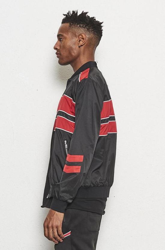  Nana Judy 자켓 나나 주디 글로벌 재킷 - OTHER BRANDS