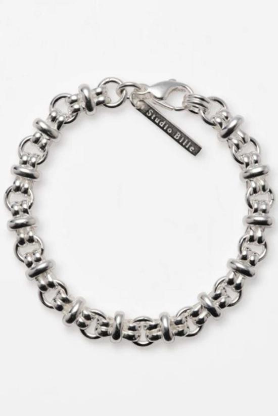  스튜디오 빌 팔찌 레 본드 브레이슬릿