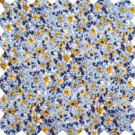  [키즈] Beet World 원피스 키즈 비트 월드 애들레이드 벨벳 타이 드레스 - OTHER BRANDS