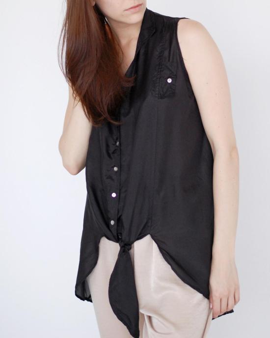  Bodkin 튜닉 보드킨 크로커스