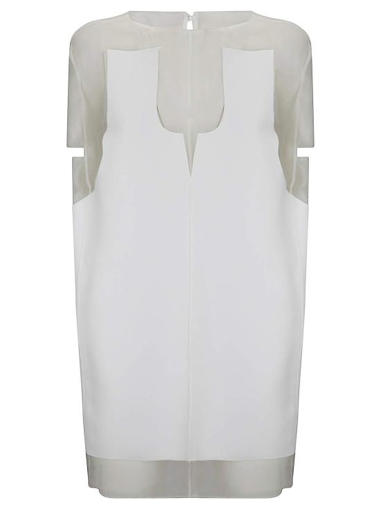  케이트 원피스 카이트 위노나 드레스 168