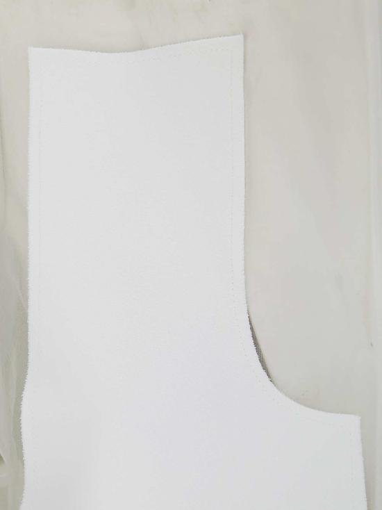  케이트 원피스 카이트 위노나 드레스 168 - KHAITE