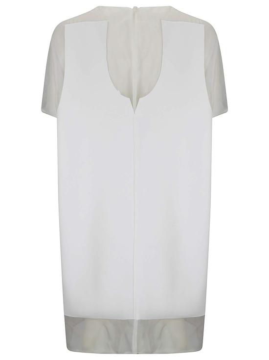  케이트 원피스 카이트 위노나 드레스 168 - KHAITE