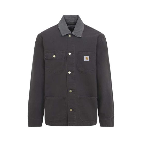  칼하트 코트 카하트 미시간  셰일 셰일 - CARHARTT