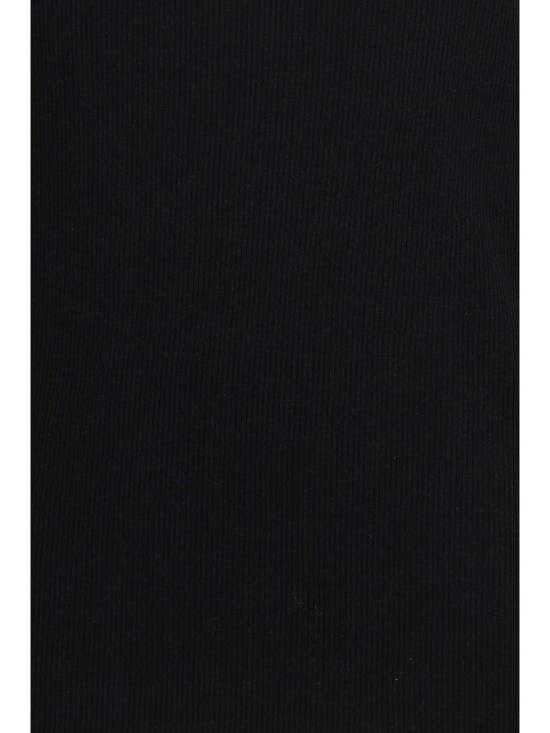  톰포드 민소매 티셔츠 톰 포드 실크 블렌드 골지 저지 탱크탑 - TOMFORD