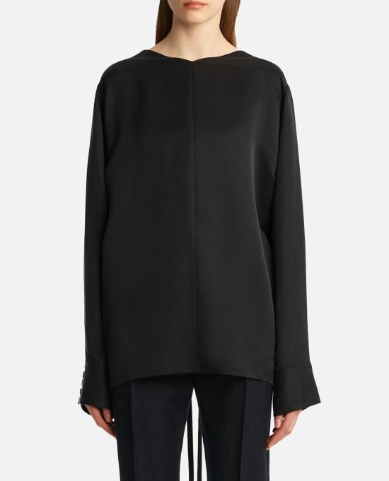  케이트 탑 카이트 듀리온  블랙