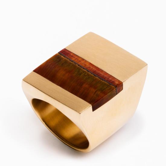  밍유왕 반지 명우왕 이카루스  호안석