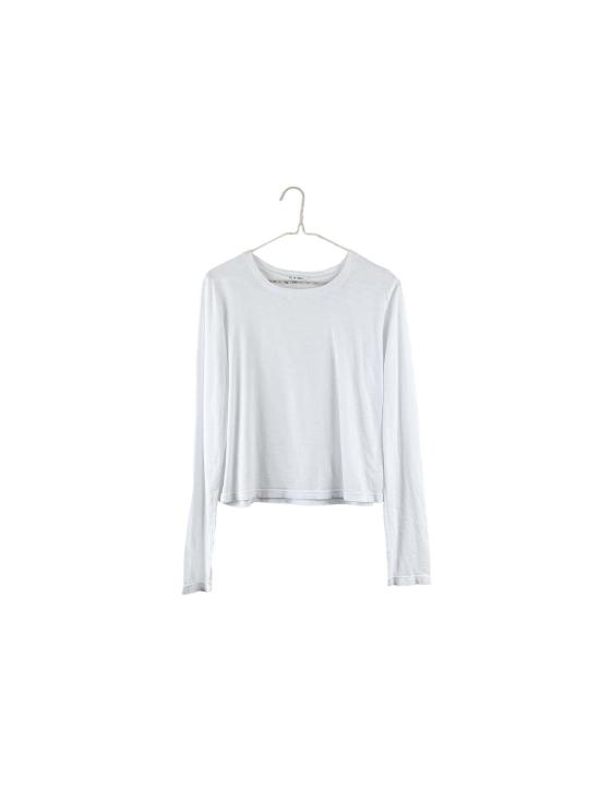  It Is Well L.A. 긴팔 티셔츠 잇 이즈 웰 L.A. 긴팔 아기 티셔츠 - OTHER BRANDS