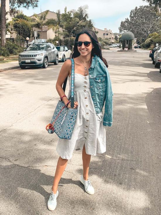  Tin Marin 가죽소품 틴 마린 마이 우븐 백 스트랩 - TIN MARIN