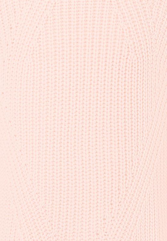  [키즈] 몰로 풀오버 키즈  스웨터 핑크 - MOLO